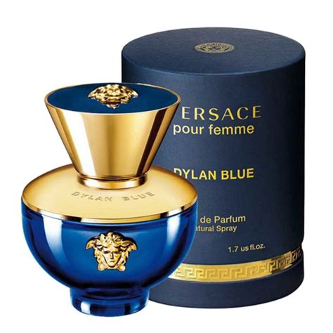 versace parfum dames|list of versace perfumes.